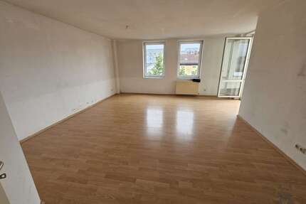 Wohnung zum Mieten in Schönebeck (Elbe) 656,77 € 87.57 m²