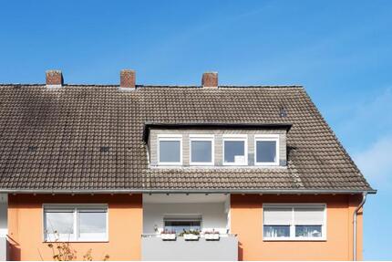 Miete runter. Laune hoch. - 458,00&nbsp;EUR Kaltmiete, ca.&nbsp; 63,56&nbsp;m&sup2; in Ahlen (PLZ: 59229) Dolberg
