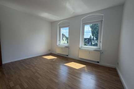 Wohnung zum Mieten in Radebeul 580,00 € 55 m²