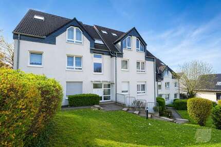 Haus zum Kaufen in Solingen 2.200.000,00 € 1050 m²