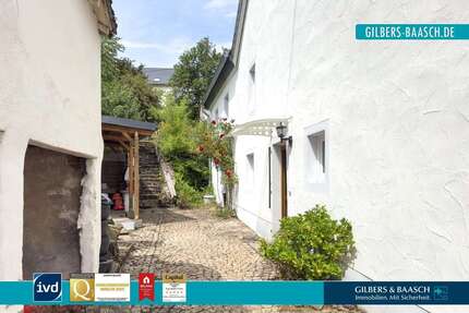 Haus zum Kaufen in Herl 189.000,00 € 150 m²