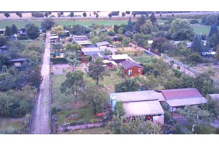 Pachtgärten - 100,00&nbsp;EUR Kaltmiete, ca.&nbsp; 0,00&nbsp;m&sup2; in Möckern (PLZ: 39291)