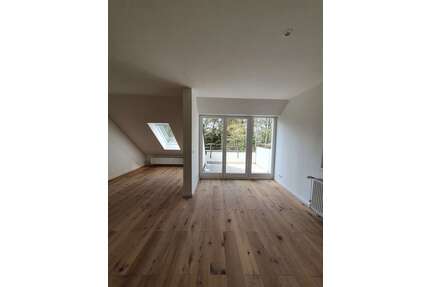Wohnung zum Mieten in Berlin 1.121,09 € 60.63 m²
