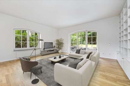 Haus zum Kaufen in Hamburg 825.000,00 € 177 m²