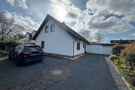 Haus zum Kaufen in Königswinter 419.000,00 € 113 m²