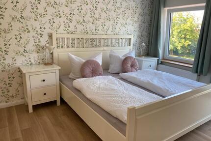 Gemütliche Ferienwohnung6 Pers2 BäderSchleiOstsee - Stoltebüll