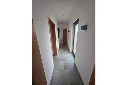 Wohnung zu vermieten - 450,00&nbsp;EUR Kaltmiete, ca.&nbsp; 50,00&nbsp;m&sup2; in Bad Kissingen (PLZ: 97688)