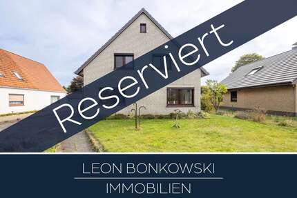 Haus zum Kaufen in Stubben 199.000,00 € 135 m²