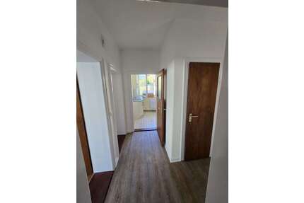 Wohnung zum Mieten in Schleswig 550,00 € 54 m²