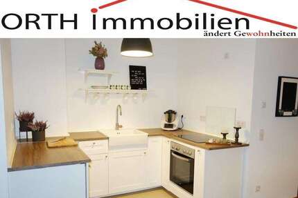Wohnung zum Mieten in Düsseldorf 1.069,00 € 64.4 m²