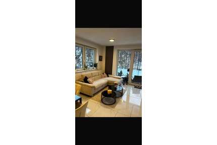 Wohnung zum Mieten in Olpe 800,00 € 60 m²