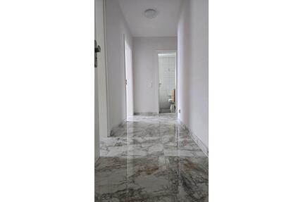 Wohnung zu vermieten in Wuppertal Langerfeld