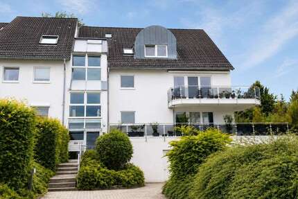 Wohnung zum Kaufen in Wuppertal 210.000,00 € 74 m²
