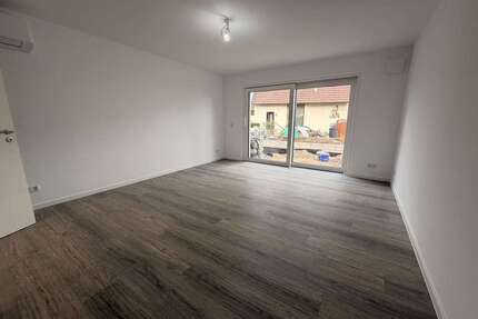 Haus zum Mieten in Römerberg 1.600,00 € 80 m²