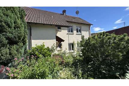 Haus zum Kaufen in Winnenden 499.000,00 € 173.38 m²
