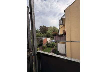 Wohnung zum Mieten in Gera 370,00 € 67 m²