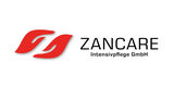 ZanCare Intensivpflege GmbH