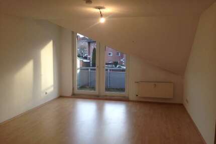 Wohnung zum Mieten in Diekholzen 615,00 € 82 m²