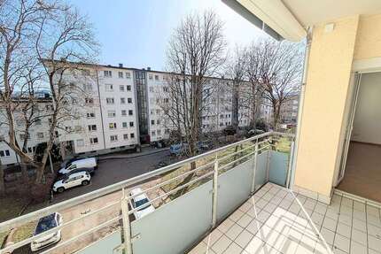 Wohnung zum Mieten in Stuttgart 1.695,00 € 94 m²