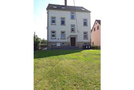 Wohnung zum Mieten in Chemnitz 450,00 € 73 m²