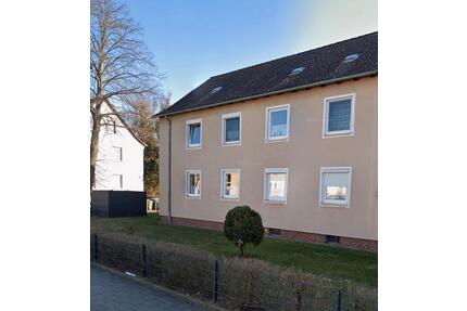 3 Zimmer Wohnung BS zum Kauf - 170.000,00&nbsp;EUR Kaufpreis, ca.&nbsp; 60,00&nbsp;m&sup2; in Schöppenstedt (PLZ: 38170)