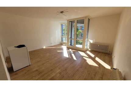 Wohnung zum Mieten in Leipzig 402,00 € 30.9 m²