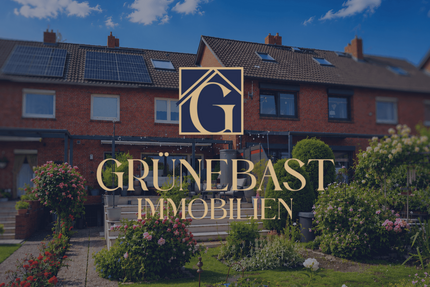 Haus zum Kaufen in Wilhelmshaven 230.000,00 € 145.2 m²