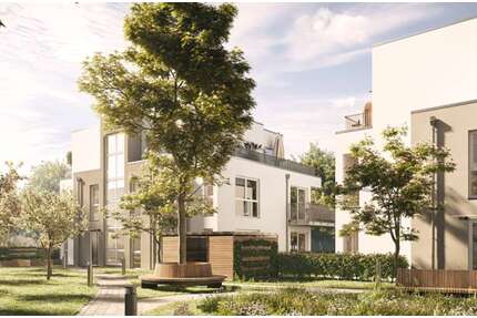 Wohnung zum Mieten in Bad Kreuznach 695,00 € 50 m²