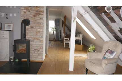Haus zum Kaufen in Forst 296.000,00 € 176 m²