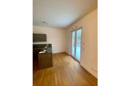 Wohnung zum Mieten in Berlin 700,00 € 36 m²