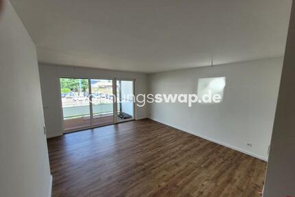 Wohnungsswap - 3 Zimmer, 78 m² - Kirchweg, Neumünster - Henstedt-Ulzburg