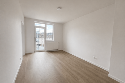Wohnung zum Mieten in Aachen 990,00 € 69 m²