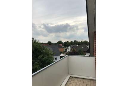 Wohnung zum Mieten in Lehrte 450,00 € 40 m²