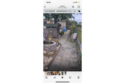 Kleingarten - 2.750,00&nbsp;EUR Kaltmiete, ca.&nbsp; 0,00&nbsp;m&sup2; in Leipzig (PLZ: 04328) Paunsdorf