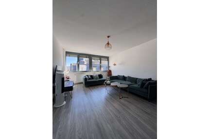 Wohnung zum Mieten in Koblenz 800,00 € 74.25 m²