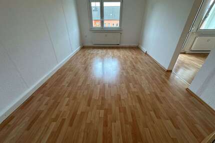 Wohnung zum Mieten in Chemnitz 599,00 € 100 m²