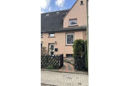 Haus zum Kaufen in Hamm 289.000,00 € 74 m²