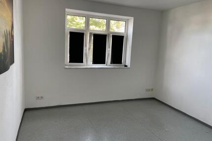 Kleinwohnung 20 qm in 72505 Göggingen - Krauchenwies