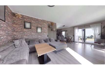 Haus zum Kaufen in Giengen 474.000,00 € 141.5 m²