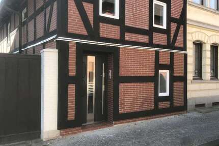 Wohnung zum Mieten in Helmstedt 850,00 € 95 m²