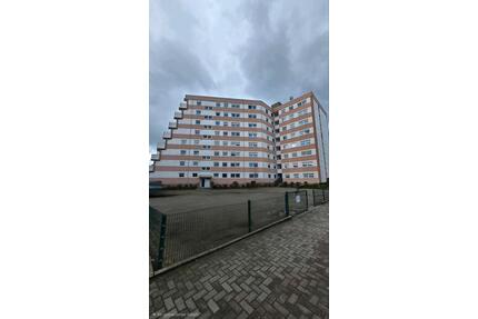 Charmante Eigentumswohnung mit Ausblick - Lünen