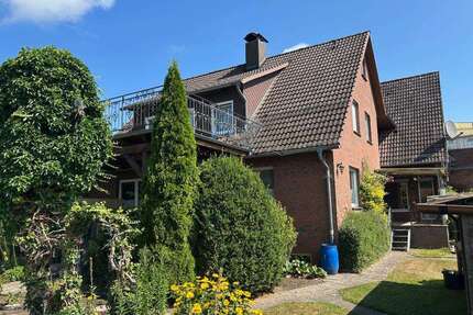 Haus zum Kaufen in Bad Bevensen 255.000,00 € 320 m²