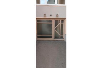 Verkaufe 3 Zimmer Wohnung in Haunstetten-Nord - Augsburg Haunstetten-Siebenbrunn