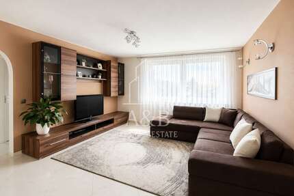 Wohnung zum Kaufen in Bolanden 229.000,00 € 103 m²