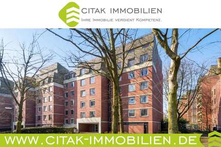 Wohnung zum Kaufen in Köln 419.000,00 € 105 m²