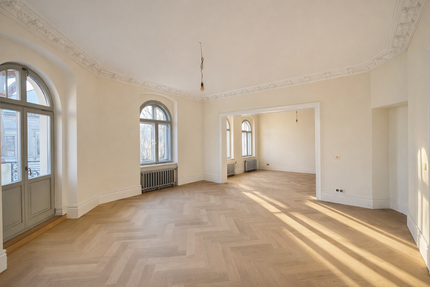 Wohnung zum Mieten in Görlitz 1.400,00 € 140 m²