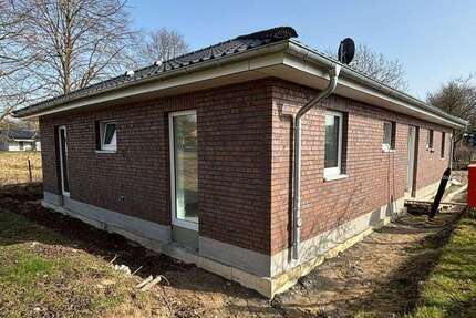 Haus zum Kaufen in Rieps 634.000,00 € 145 m²