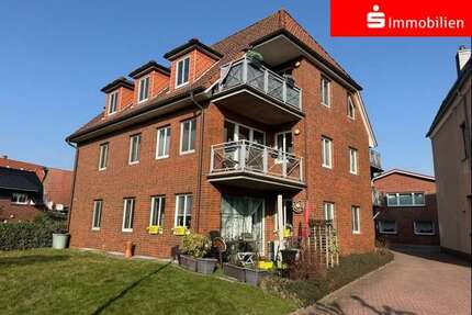 Haus zum Kaufen in Wilster 690.000,00 € 404.46 m²