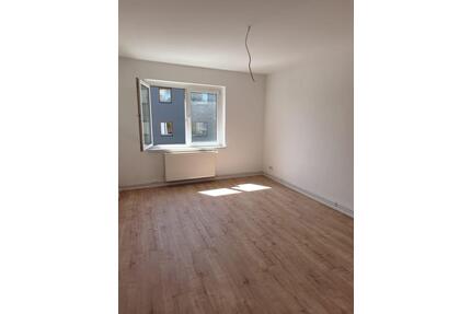 3 Zimmer Wohnung in Wildau - Erstbezug nahe Berlin