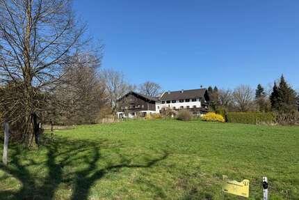 Wohnung zum Kaufen in Teisendorf Hinterschnaitt 449.000,00 € 182 m² - Teisendorf / Hinterschnaitt